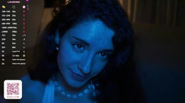 little_poetry past broadcast snapshot