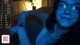 little_poetry past broadcast snapshot
