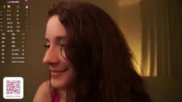 little_poetry past broadcast snapshot