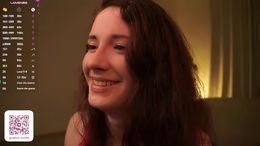little_poetry past broadcast snapshot