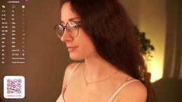 little_poetry past broadcast snapshot