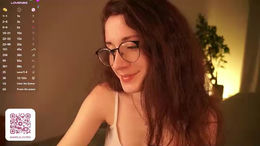 little_poetry past broadcast snapshot