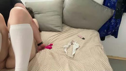 secretcutecouplepl past broadcast snapshot