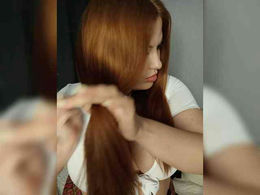 yourXgirl- past broadcast snapshot