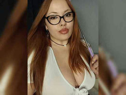 yourXgirl- past broadcast snapshot
