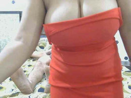 Indiancouple2 past broadcast snapshot