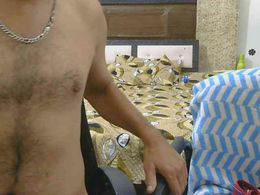 Indiancouple2 past broadcast snapshot