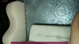 thelatinhousevip past broadcast snapshot