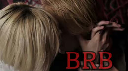 helldollz past broadcast snapshot