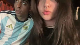 kikilove15 past broadcast snapshot