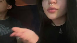 kikilove15 past broadcast snapshot