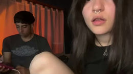 kikilove15 past broadcast snapshot