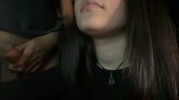 kikilove15 past broadcast snapshot