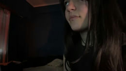 kikilove15 past broadcast snapshot