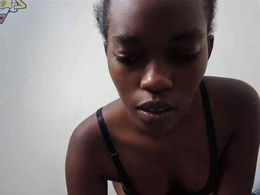 Sluttynanciee past broadcast snapshot