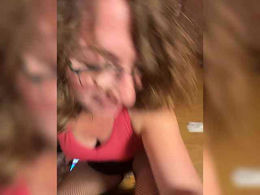 Blestyavka5 past broadcast snapshot