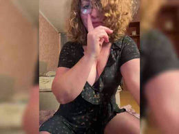 Blestyavka5 past broadcast snapshot