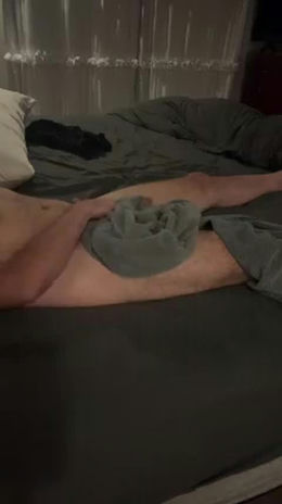 nymphonataliacouple past broadcast snapshot