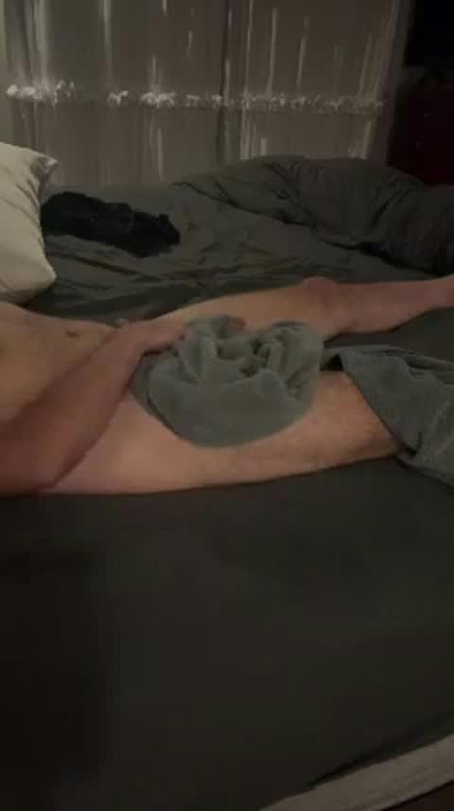 nymphonataliacouple live webcam preview