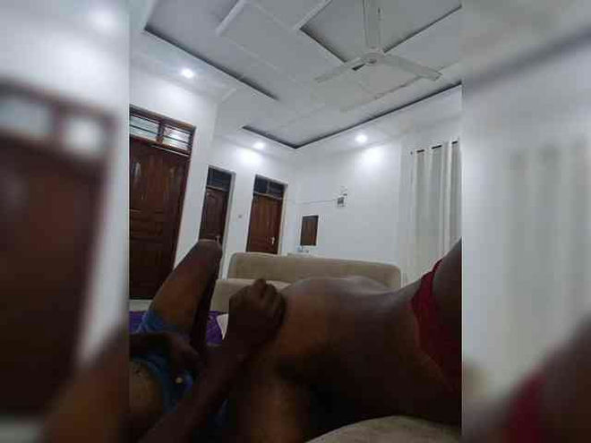 Fuckmates52 live webcam preview
