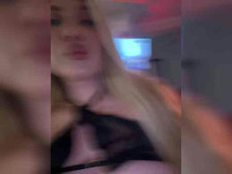 Kotofeyka1 past broadcast snapshot