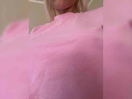 AlisaKisa555 past broadcast snapshot