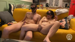 bonnieandclide8 past broadcast snapshot