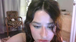 milavampyrella past broadcast snapshot