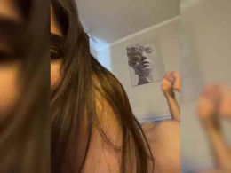 SweetySlice past broadcast snapshot
