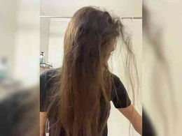 SweetySlice past broadcast snapshot