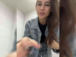 SweetySlice past broadcast snapshot