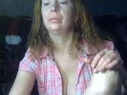Daniella854 past broadcast snapshot