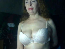 Daniella854 past broadcast snapshot