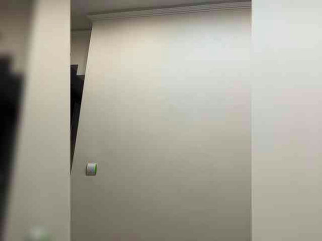 Vika19981 live webcam preview