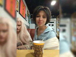 Tinablackkk past broadcast snapshot