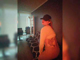 Ameliee past broadcast snapshot