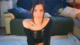 crystalnut past broadcast snapshot