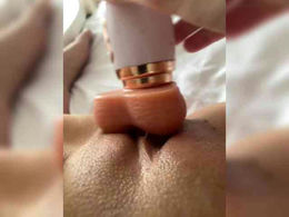 TO4KAGi past broadcast snapshot