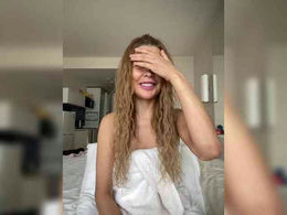 TO4KAGi past broadcast snapshot