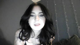 amarawolf22 past broadcast snapshot