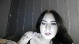 amarawolf22 past broadcast snapshot