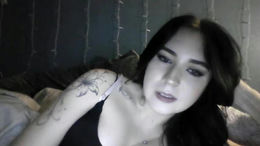 amarawolf22 past broadcast snapshot