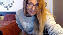 darlingd77 past broadcast snapshot