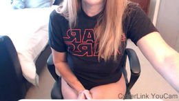 darlingd77 past broadcast snapshot