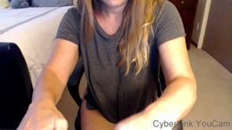 darlingd77 past broadcast snapshot