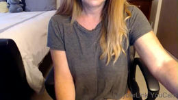 darlingd77 past broadcast snapshot