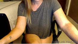 darlingd77 past broadcast snapshot