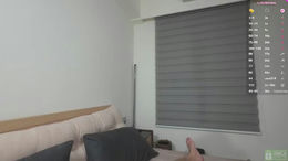 miasable2000 past broadcast snapshot