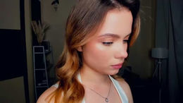 ashaevins past broadcast snapshot