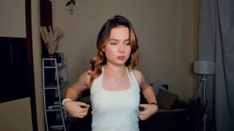 ashaevins past broadcast snapshot
